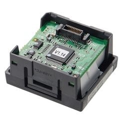 PLC (Options, Others) - PLC (Lựa chọn khác)